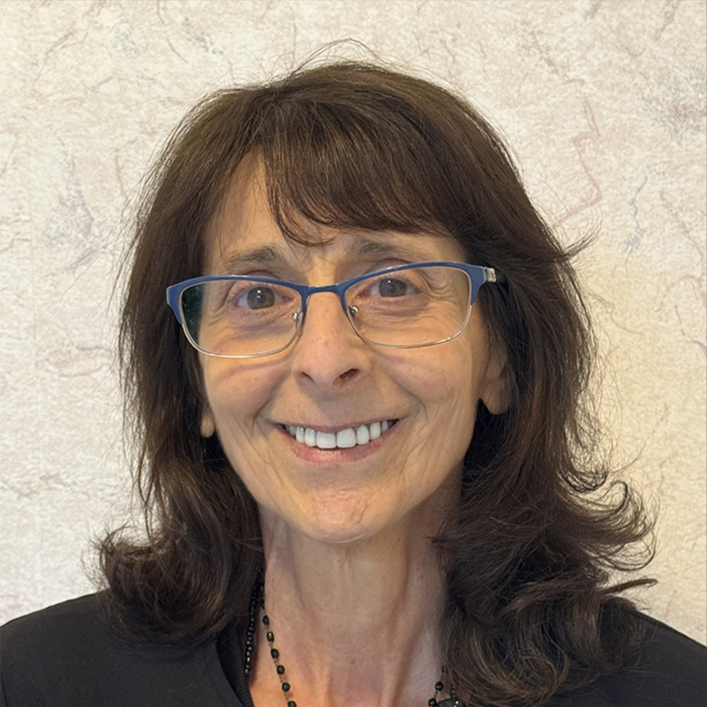 Southern Maryland Family Dental | Digital Radiography, Bone Grafting and Dental Fillings